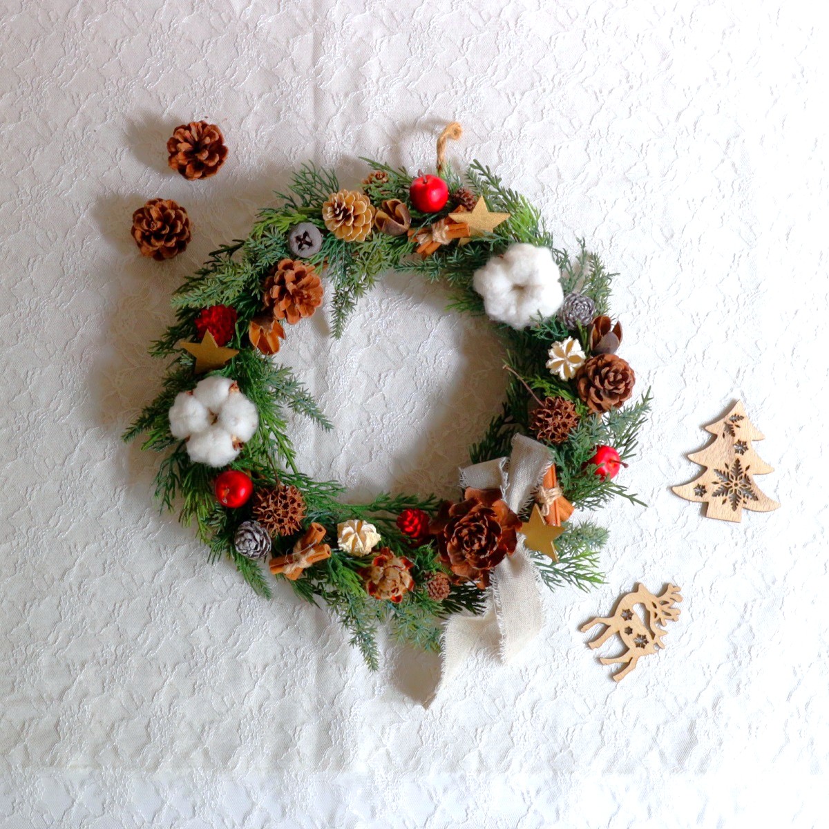Xmas_wreath_A (1)