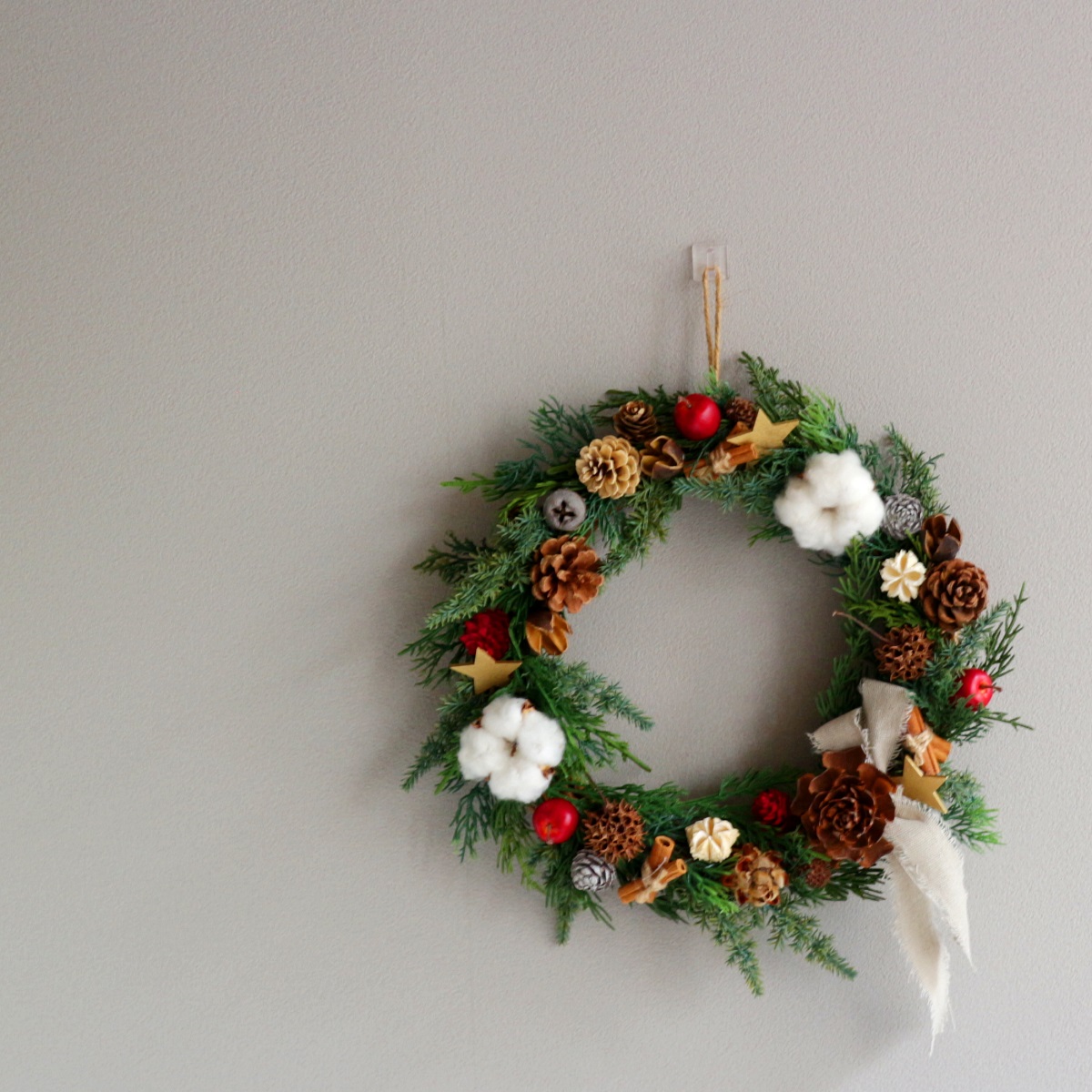 Xmas_wreath_A (2)