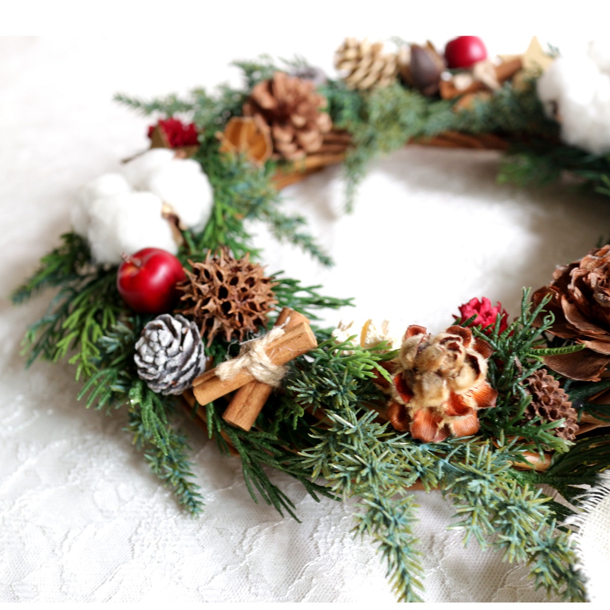 Xmas_wreath_A (3)