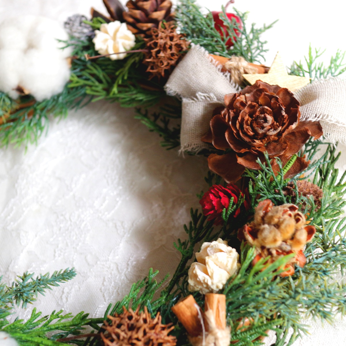 Xmas_wreath_A (4)
